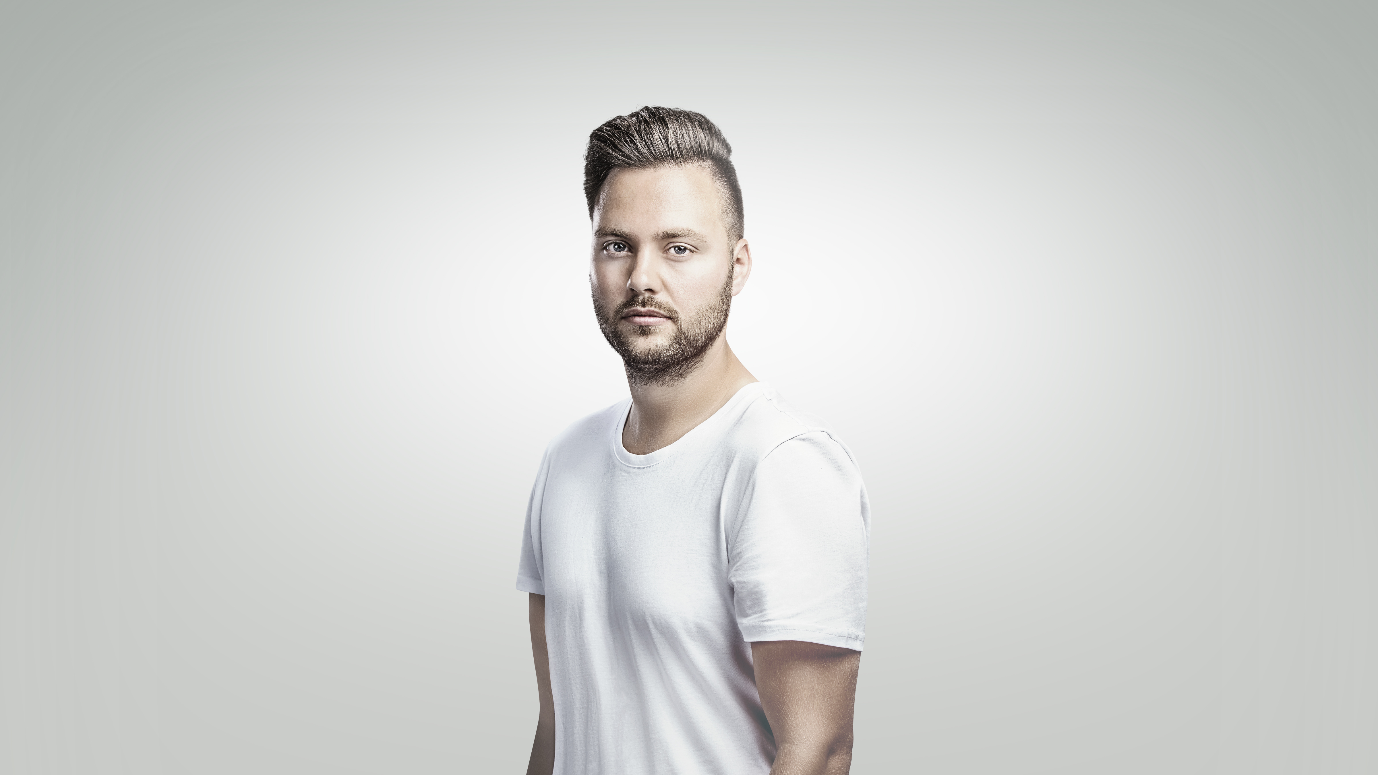 1623320614-andy-svgepresspic-