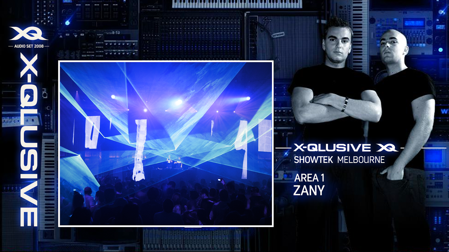 zany-x-qlusive-showtek-2008-melbourne-area-1