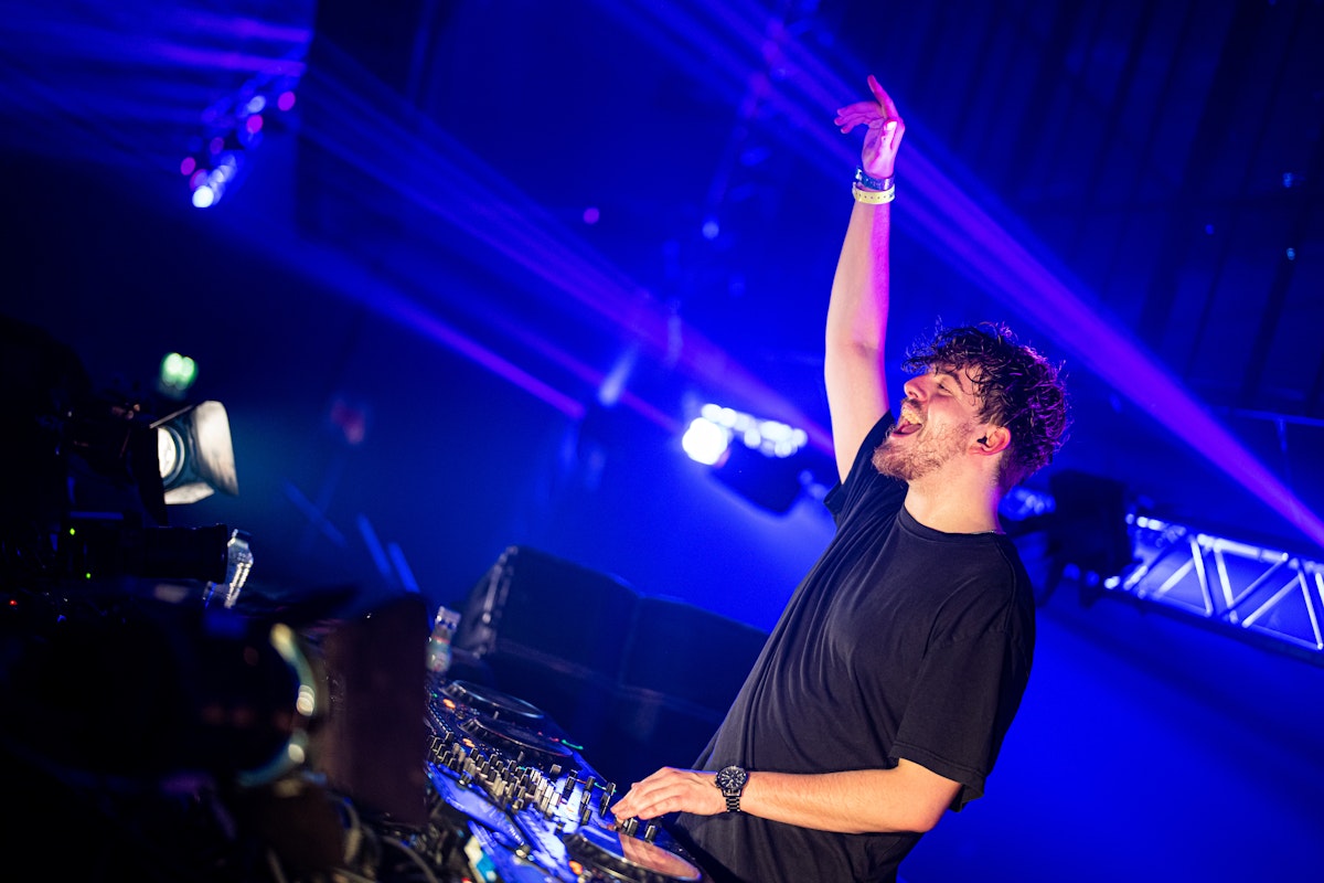 Vertile XQlusive Rebelion 2023